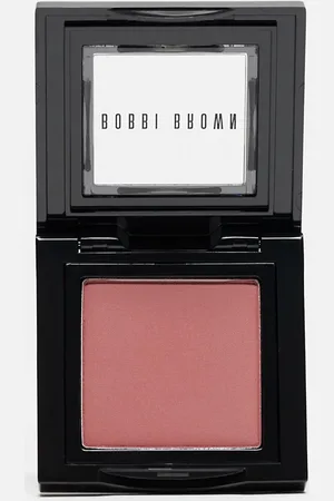 Bobbi Brown Blush Matte - -Lyserød