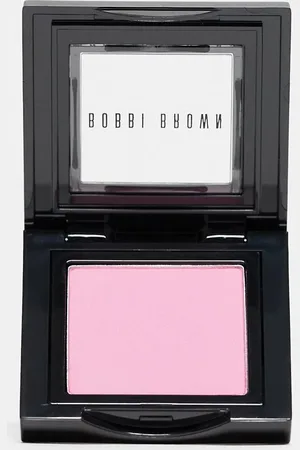 Bobbi Brown Blush Matte - Pale Pink-Lyserød