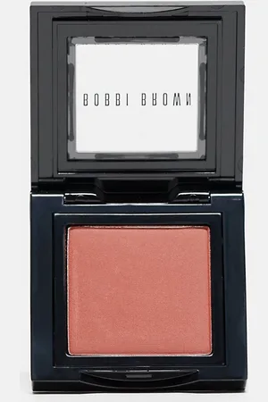 Bobbi Brown Blush Matte - Velvet-Lyserød