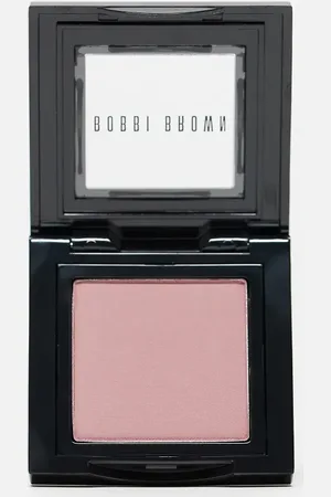Bobbi Brown Blush Matte - -Lyserød