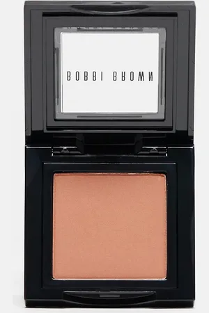 Bobbi Brown Blush Matte - -Brun