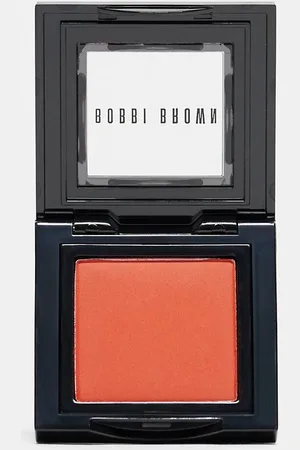 Bobbi Brown Blush Matte - -Rød