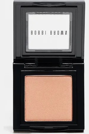 Bobbi Brown Blush Shimmer - -Lyserød