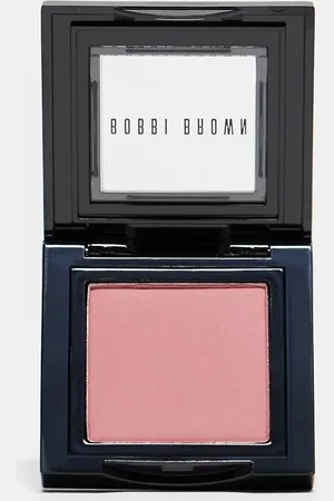 Bobbi Brown Blush Matte - Nectar-Lyserød