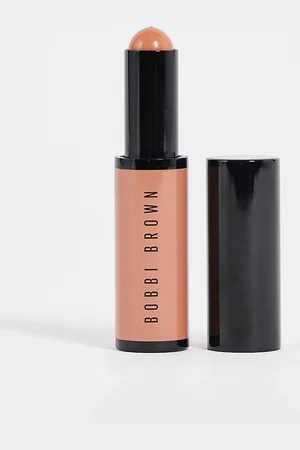 Bobbi Brown Skin Corrector Stick-Neutral