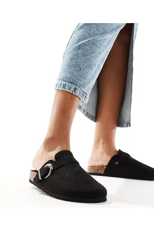 Yours Sorte clogs