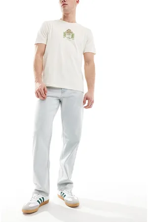 New Look Afslappede jeans
