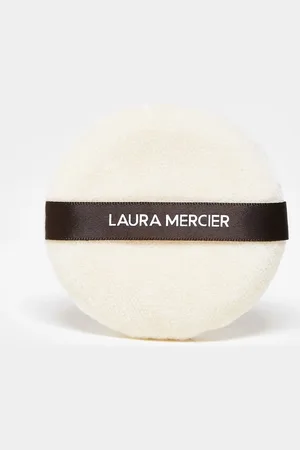 Laura Mercier Pudderkvast i velour