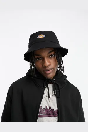 Dickies Stayton - bøllehat