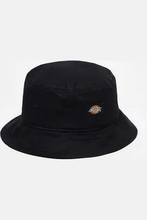 Dickies Clarks - Grove - bøllehat