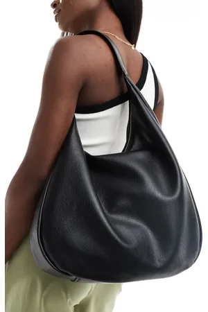 Pull&Bear Poset city-taske i