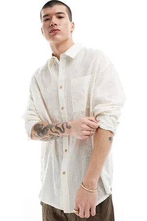 ASOS Oversized 90