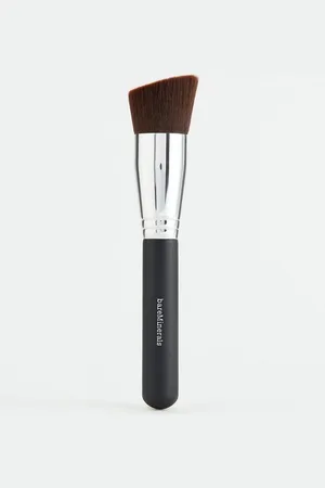 bareMinerals Precision Face Brush