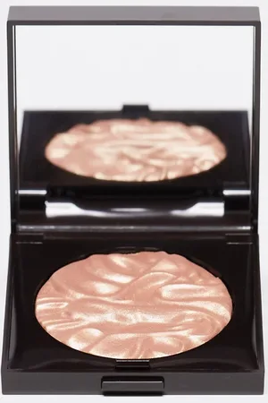 Laura Mercier Face Illuminator fra - -Guld