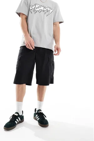 AllSaints Ardy - Cargoshorts i