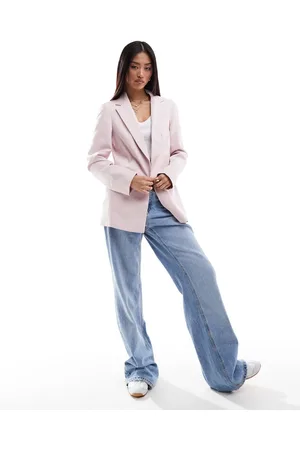 Miss Selfridge Blazer