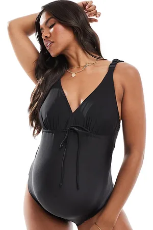 Mama;licious Mamalicious Maternity - badedragt