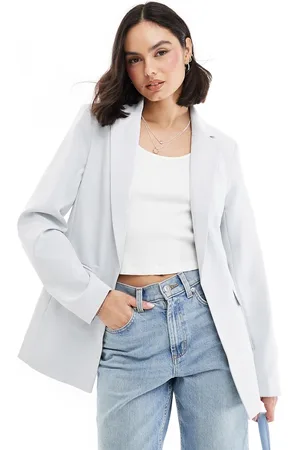 Miss Selfridge Blazer