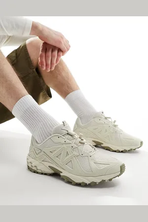 New Balance Sneakers fra 610-Neutral