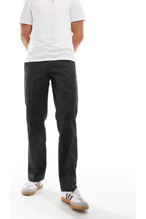 Dickies 874 - Olivengrønne arbejdsbukser