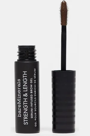 bareMinerals 