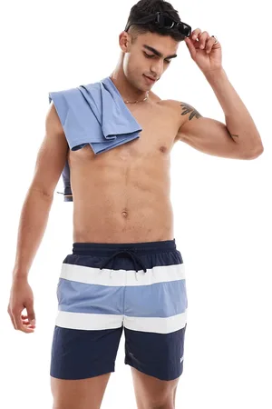 HUGO BOSS BOSS - Rico - badeshorts