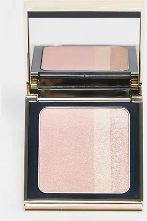Bobbi Brown Glow with Love Brightening Blush - -Orange