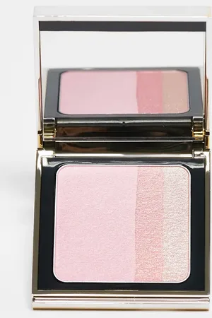 Bobbi Brown Glow with Love Brightening Blush - -Lyserød