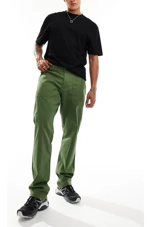 Columbia Flex ROC - Utility-bukser i