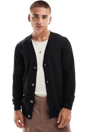 JACK & JONES Let cardigan