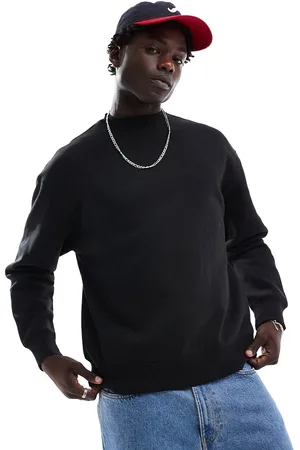 Pull&Bear Sweatshirt
