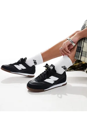 New Balance Rc42 - Sorte sneakers