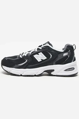 New Balance 530 sneakers i