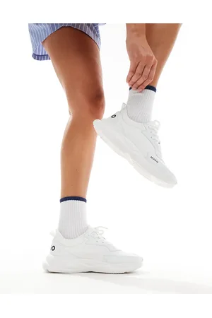 HUGO BOSS Leon - sneakers
