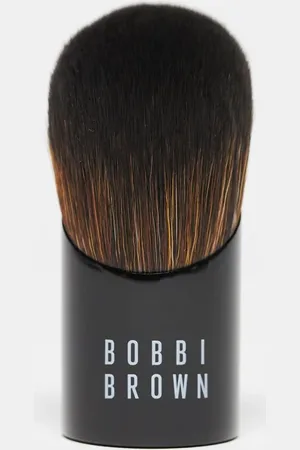 Bobbi Brown Smooth Blending Brush