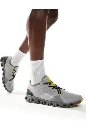 On Running On - Cloud X 4 AD - træningssneakers
