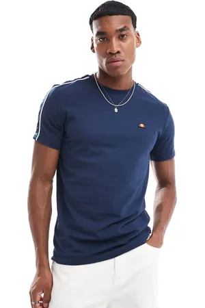 Ellesse Popipo - T-shirt med lille logo
