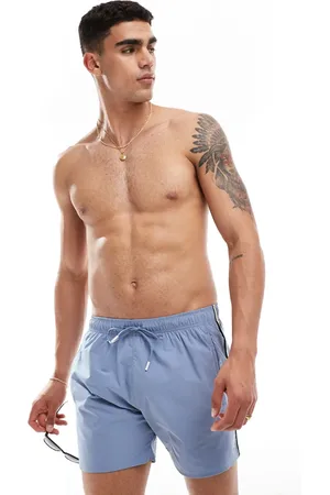 HUGO BOSS BOSS - Iconic - badeshorts