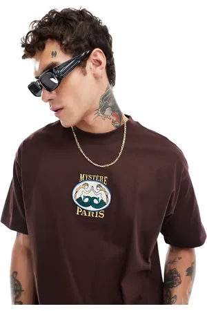 Cotton On Cotton On - T-shirt med 