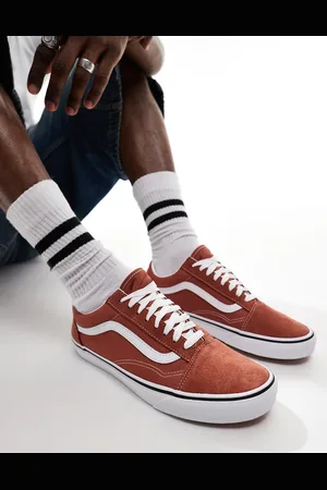 Vans Old Skool - sneakers