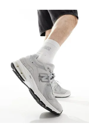 New Balance 2002 - Sneakers i