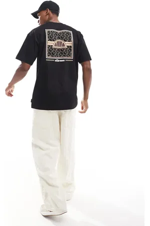 Ellesse Peroli - T-shirt