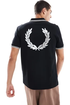 Fred Perry Advantage - poloskjorte