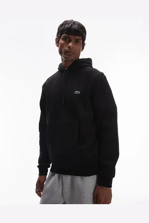 Lacoste Hættetrøje