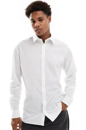 JJ Elegant skjorte