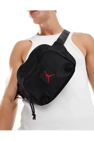 Jordan Rise - crossbody-taske