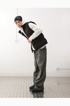 Weekday Kip - dynevest