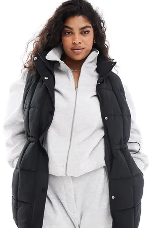 Yours Vatteret vest