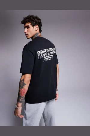 The Couture Club T-shirt med 