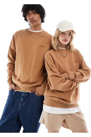 Dickies Newington - Vasket sweatshirt